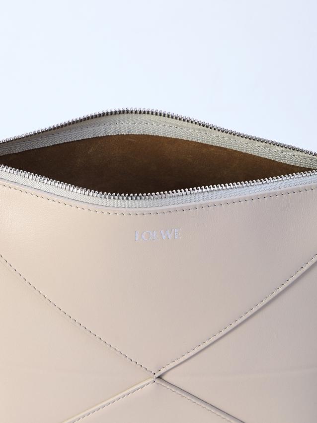 p25_loewe_p25-loewe-c510pt1x0130064p.jpg