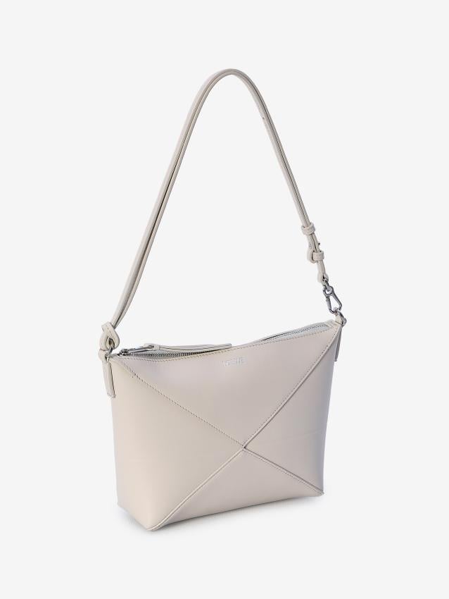 p25_loewe_p25-loewe-c510pt1x0130065p.jpg