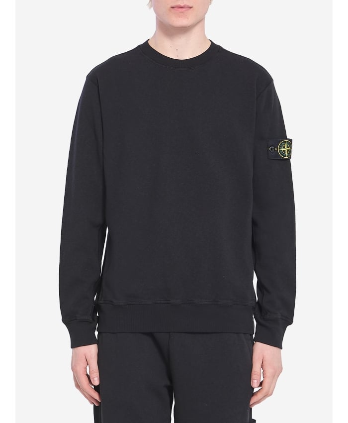 p25_stone-island_p25-stone-island-k1s156100020s0060v0029.jpg
