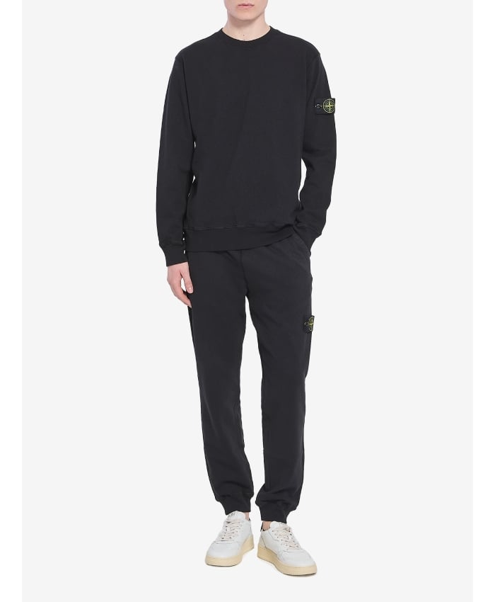 p25_stone-island_p25-stone-island-k1s156100020s0060v00291p.jpg