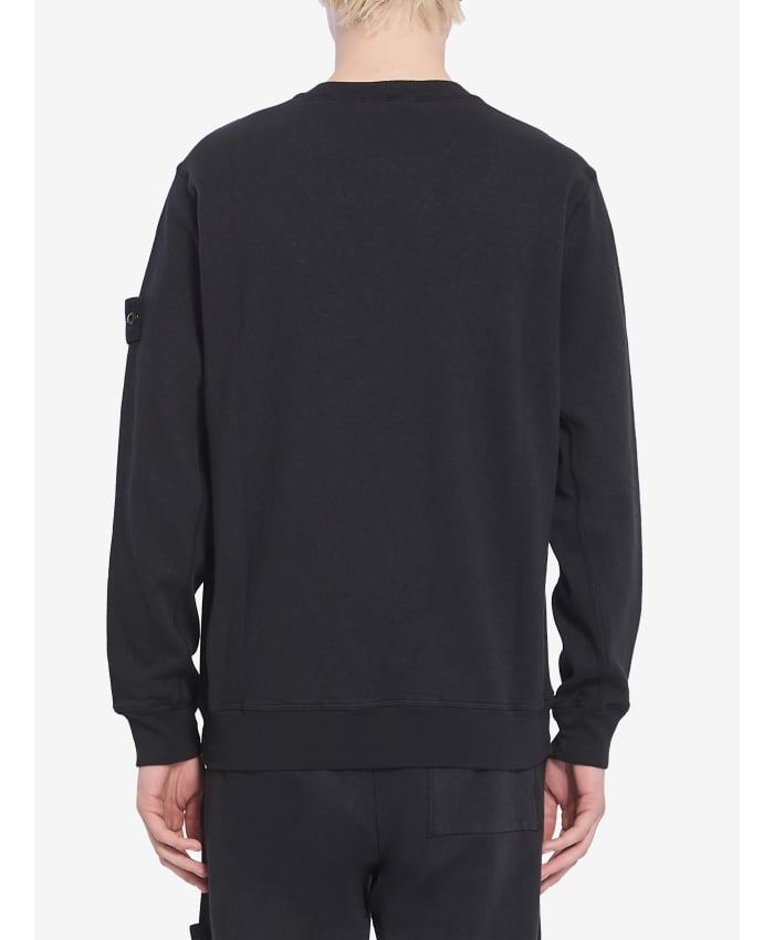 p25_stone-island_p25-stone-island-k1s156100020s0060v00292p.jpg