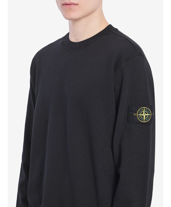 p25_stone-island_p25-stone-island-k1s156100020s0060v00293p.jpg