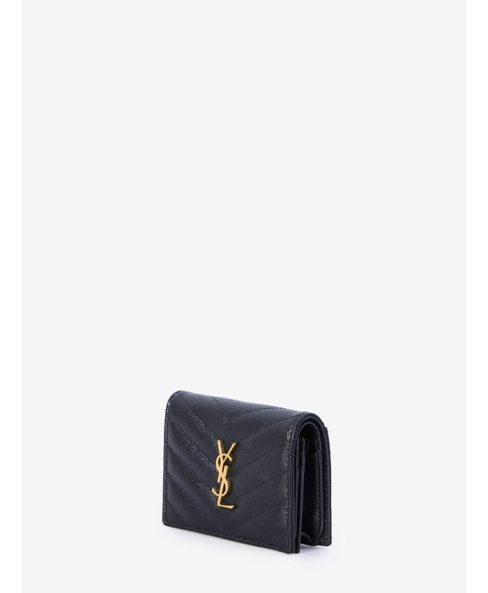 p25_saint-laurent_p25-saint-laurent-668290bowa110002p.jpg