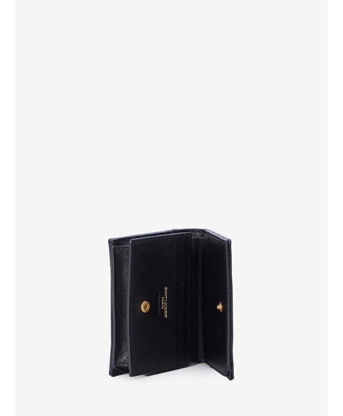 p25_saint-laurent_p25-saint-laurent-668290bowa110004p.jpg