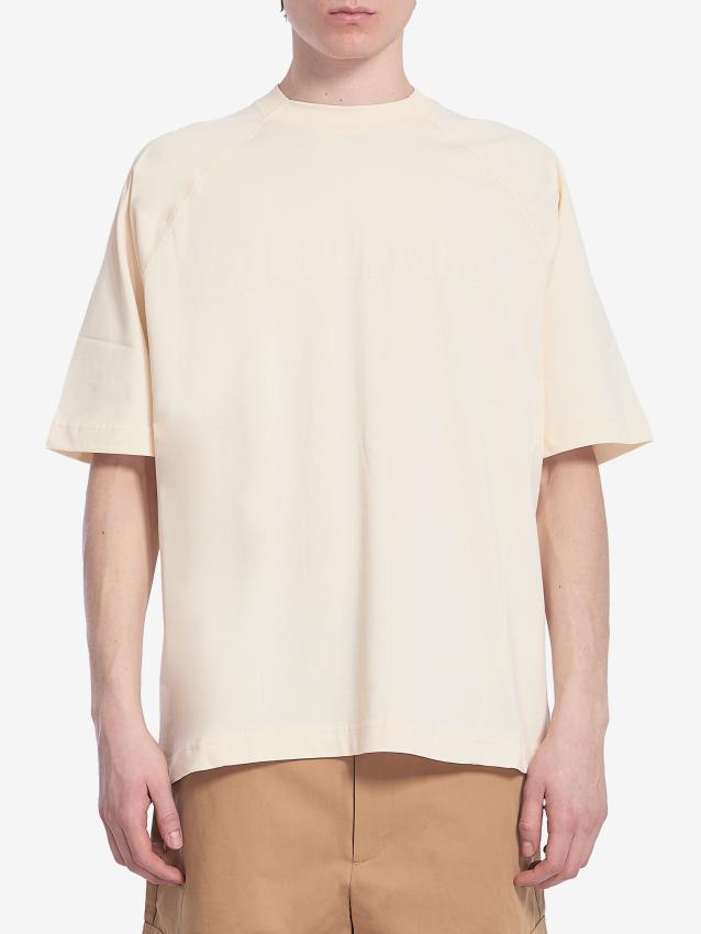 p25_jacquemus_p25-jacquemus-245js2122011130.jpg
