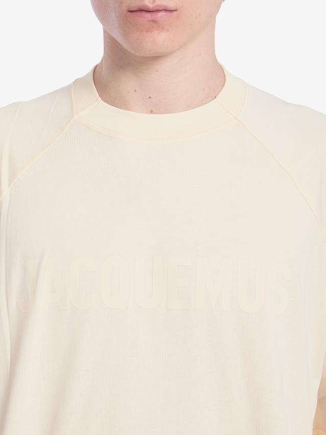 p25_jacquemus_p25-jacquemus-245js21220111302p.jpg