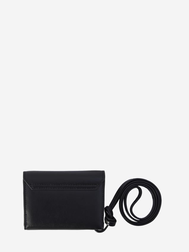 p25_jacquemus_p25-jacquemus-216sl00330619902p.jpg