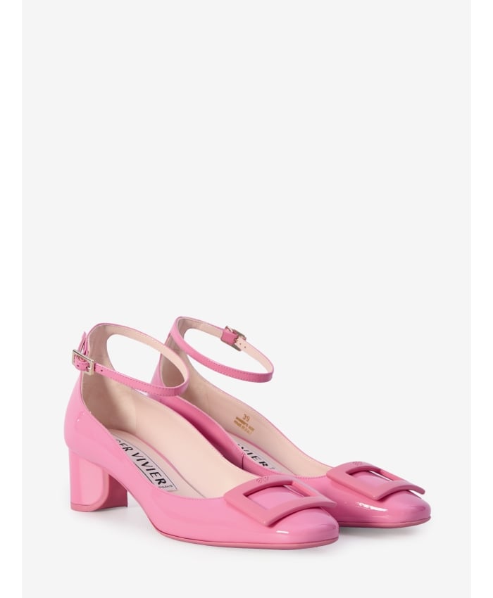 p25_roger-vivier_p25-roger-vivier-rvw76141300d1pm4282p.jpg