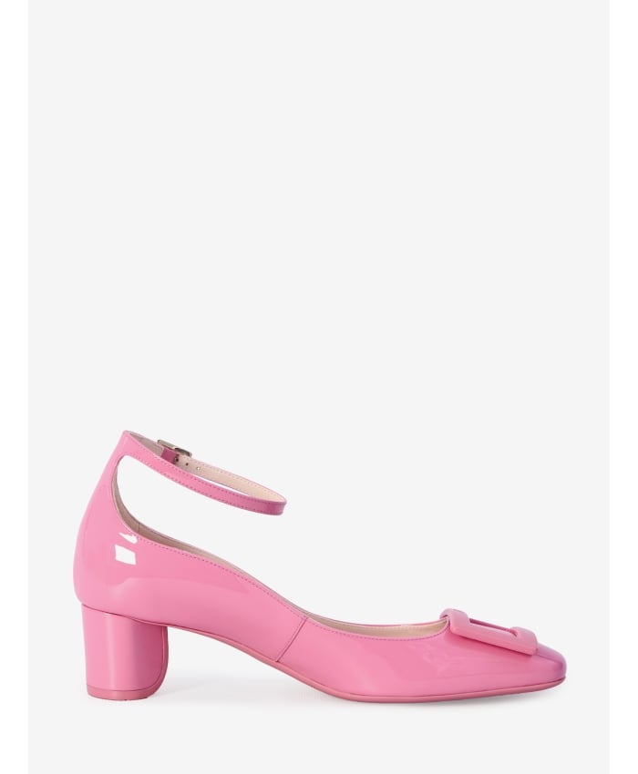 p25_roger-vivier_p25-roger-vivier-rvw76141300d1pm4283p.jpg