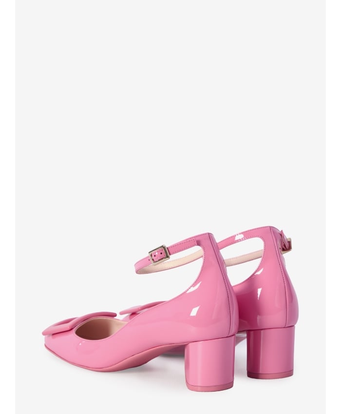 p25_roger-vivier_p25-roger-vivier-rvw76141300d1pm4284p.jpg