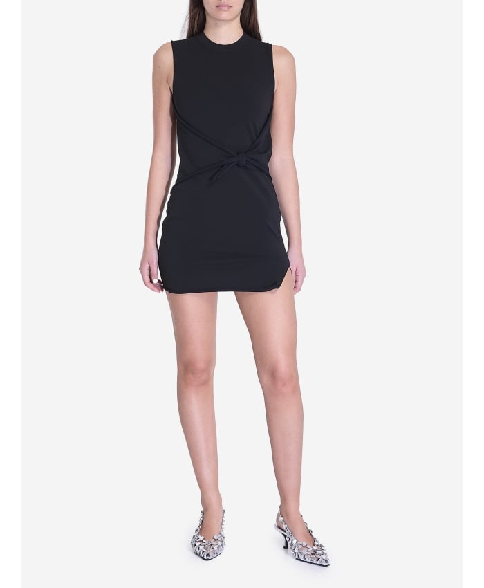 p25_alexander-wang_p25-alexander-wang-1kc22560510011p.jpg