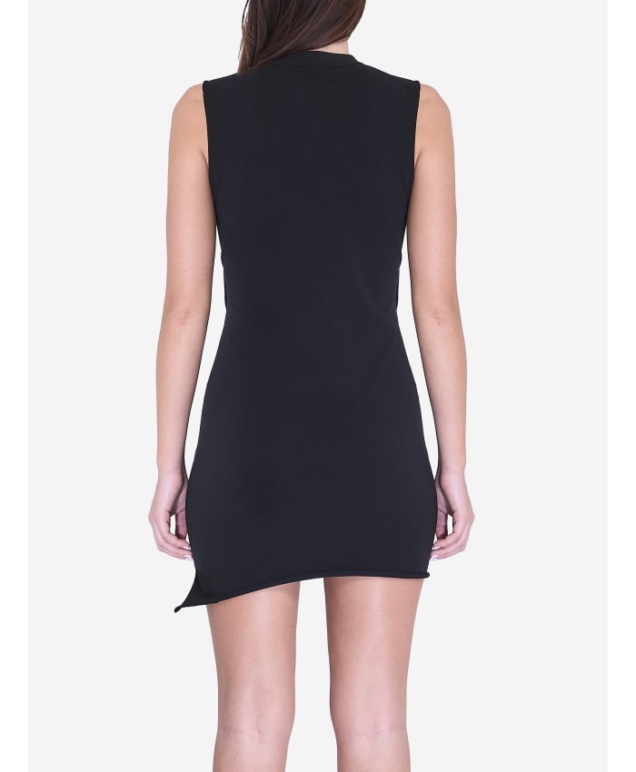 p25_alexander-wang_p25-alexander-wang-1kc22560510012p.jpg