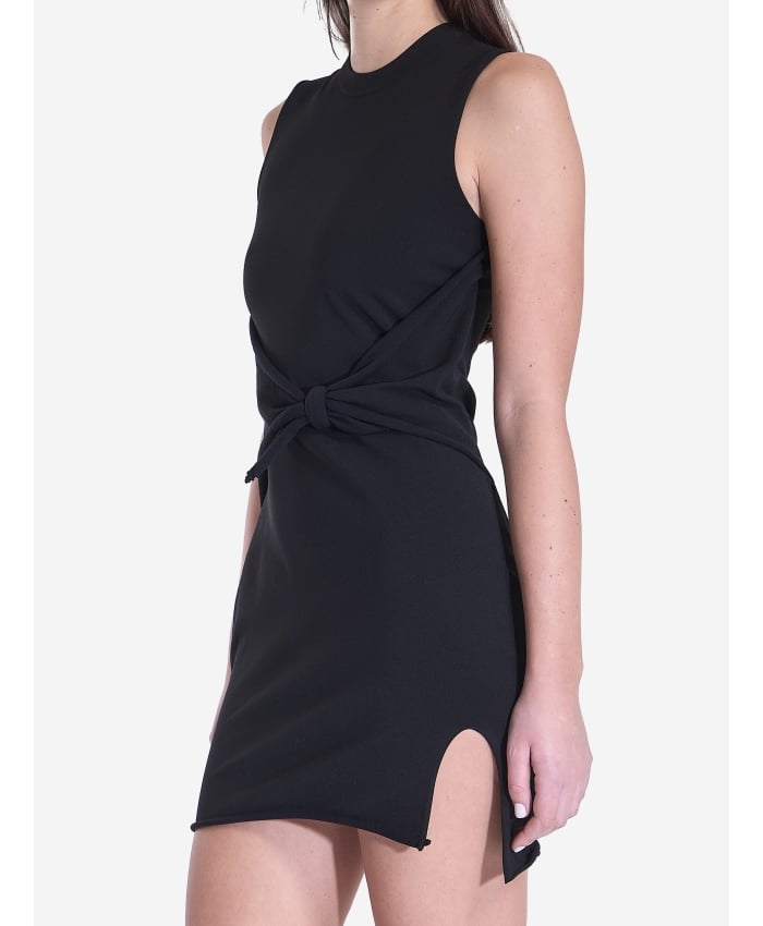 p25_alexander-wang_p25-alexander-wang-1kc22560510013p.jpg