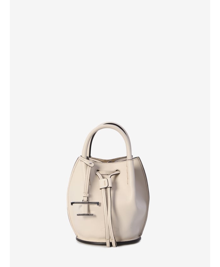 p25_tods_p25-tods-xbwbuzk0100uppb015.jpg
