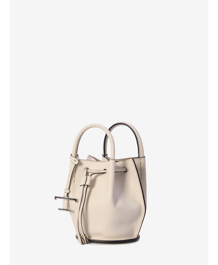 p25_tods_p25-tods-xbwbuzk0100uppb0152p.jpg