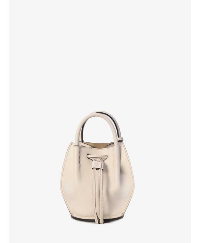 p25_tods_p25-tods-xbwbuzk0100uppb0153p.jpg