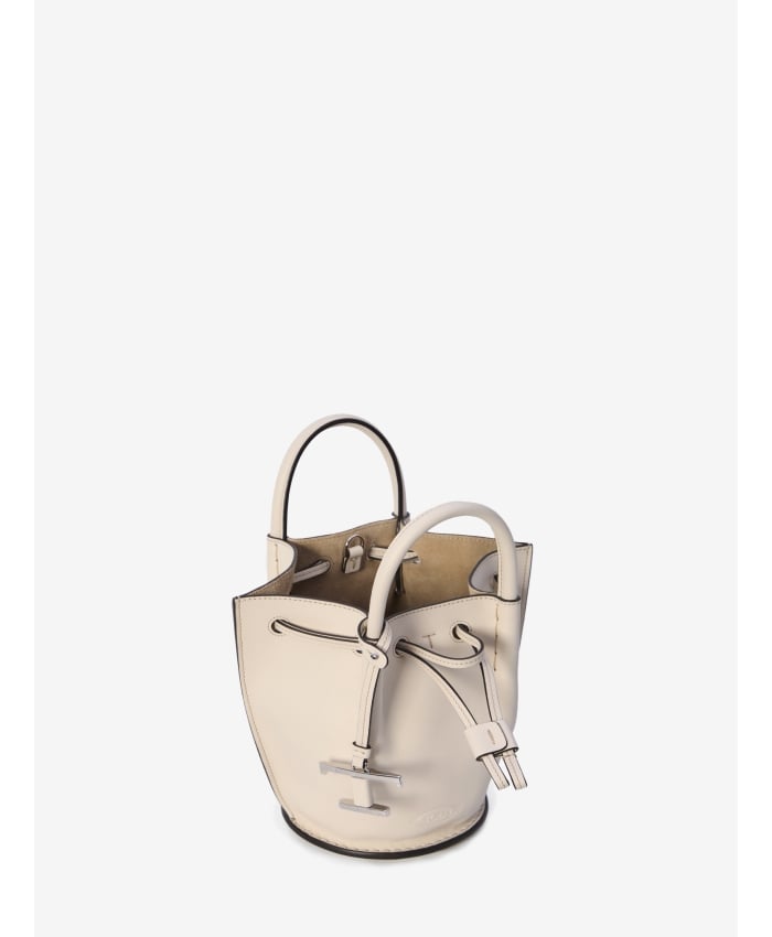 p25_tods_p25-tods-xbwbuzk0100uppb0154p.jpg