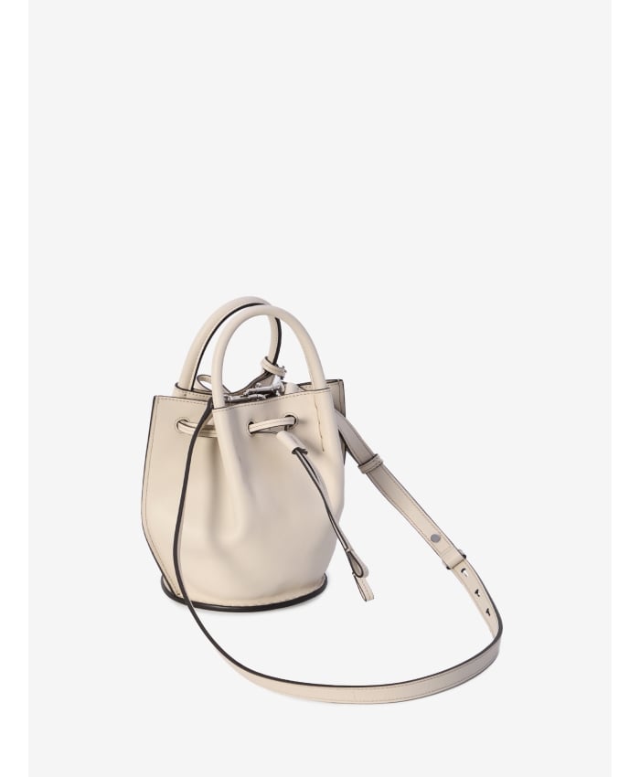p25_tods_p25-tods-xbwbuzk0100uppb0155p.jpg