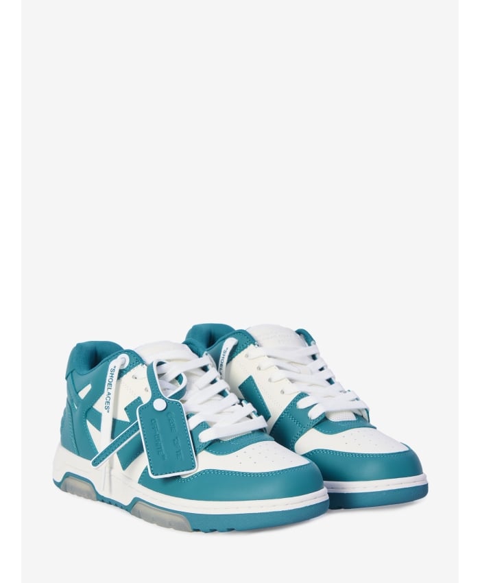 p25_off-white_p25-off-white-omia189s25lea00248012p.jpg