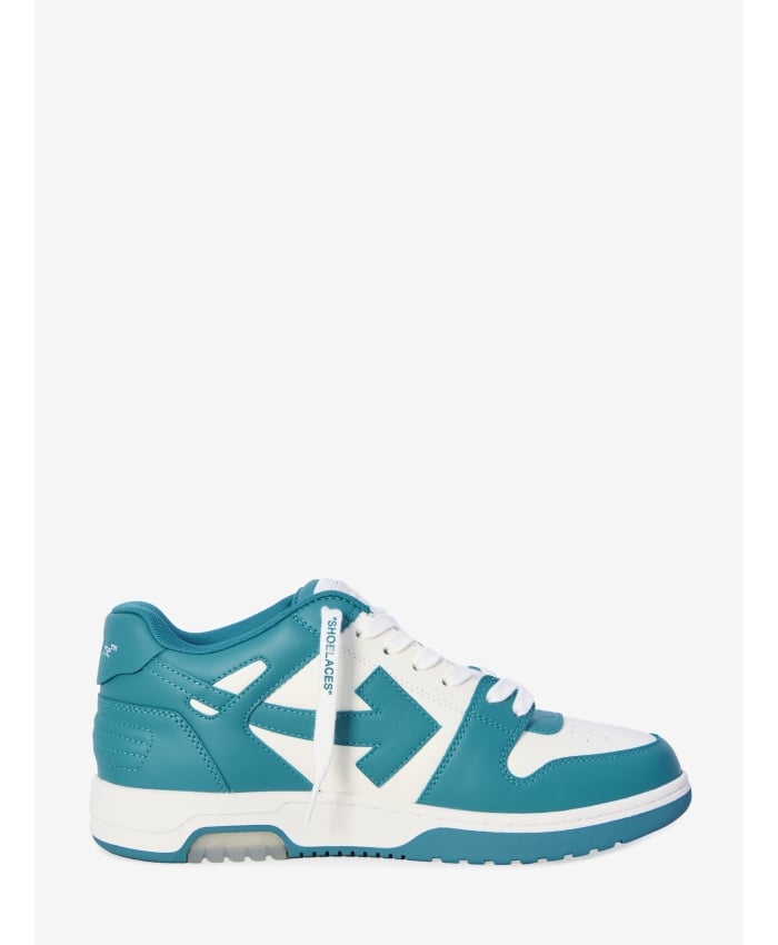 p25_off-white_p25-off-white-omia189s25lea00248013p.jpg