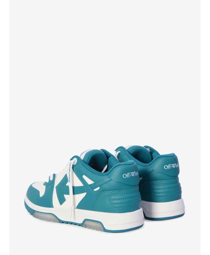 p25_off-white_p25-off-white-omia189s25lea00248014p.jpg