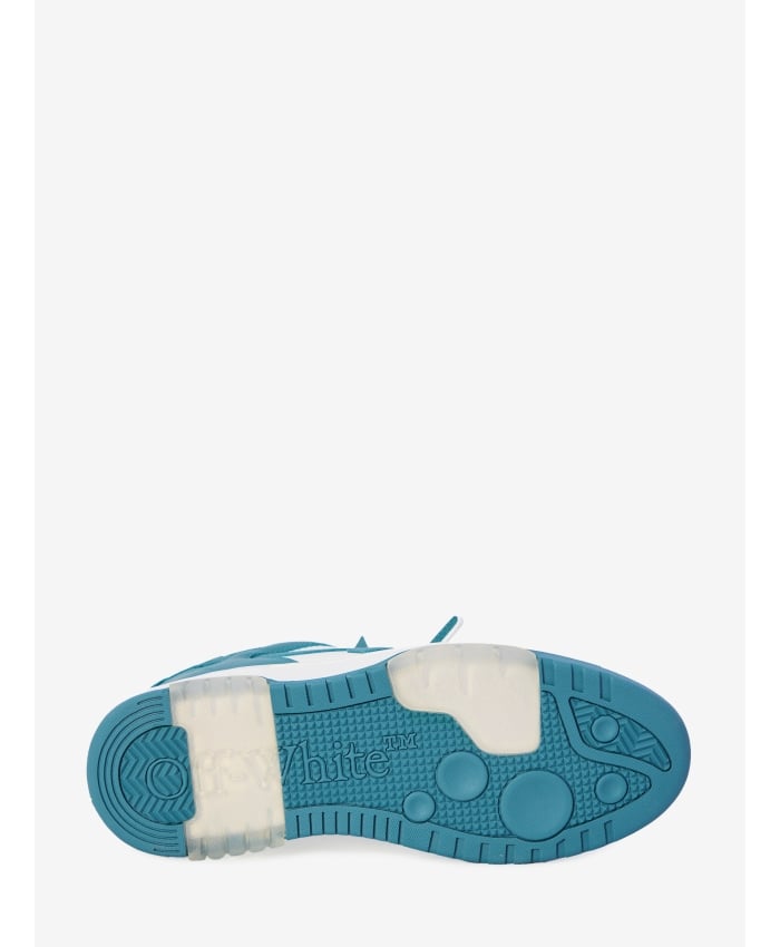 p25_off-white_p25-off-white-omia189s25lea00248015p.jpg