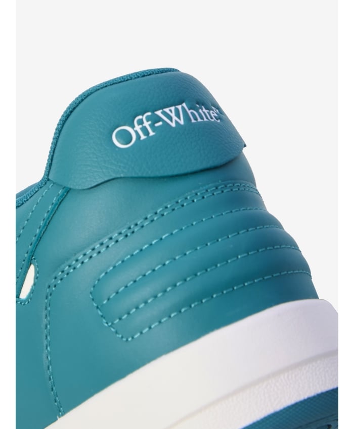 p25_off-white_p25-off-white-omia189s25lea00248016p.jpg