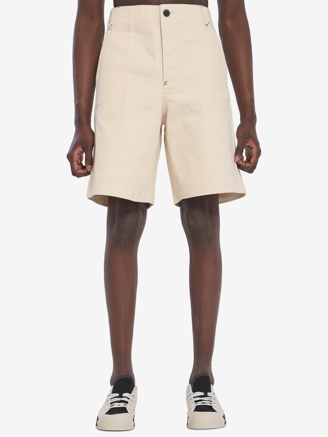 p25_jacquemus_p25-jacquemus-255de0641522110.jpg