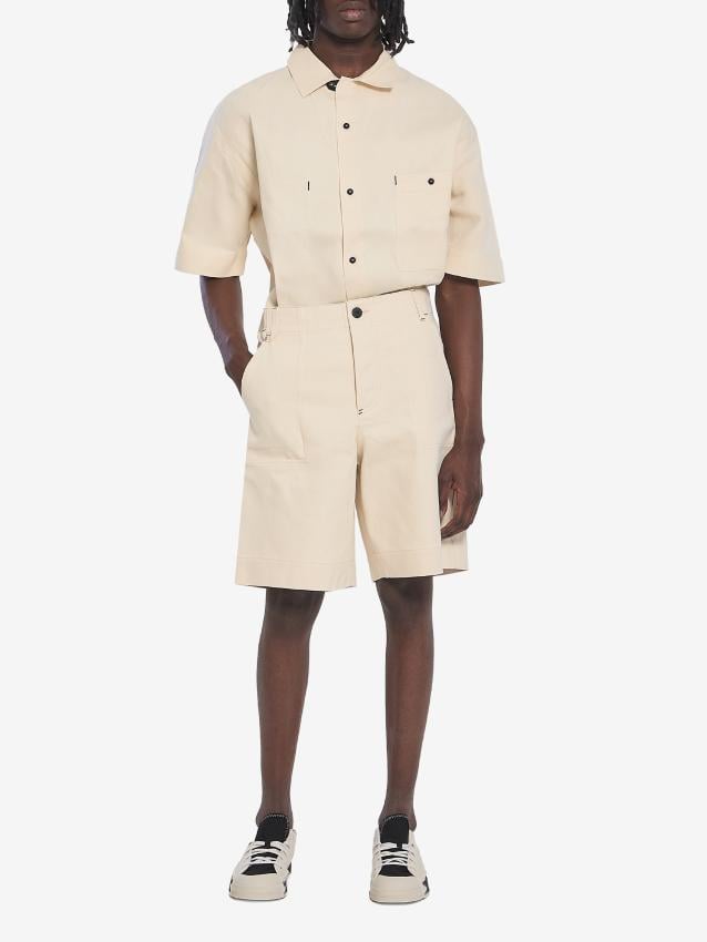 p25_jacquemus_p25-jacquemus-255de06415221101p.jpg