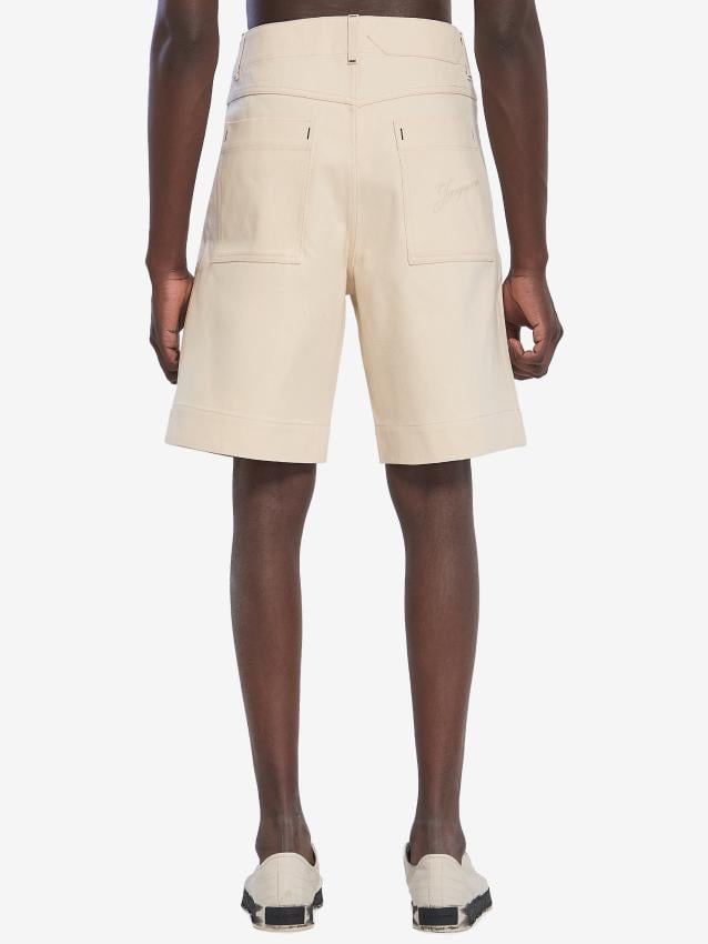 p25_jacquemus_p25-jacquemus-255de06415221102p.jpg