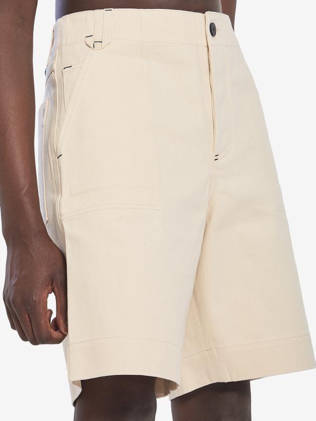 p25_jacquemus_p25-jacquemus-255de06415221103p.jpg