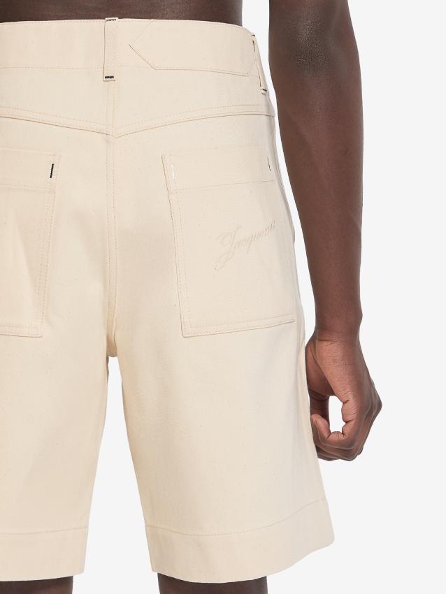 p25_jacquemus_p25-jacquemus-255de06415221104p.jpg
