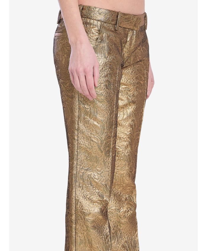 a14_balmain_a14-balmain-85572.2p.jpg