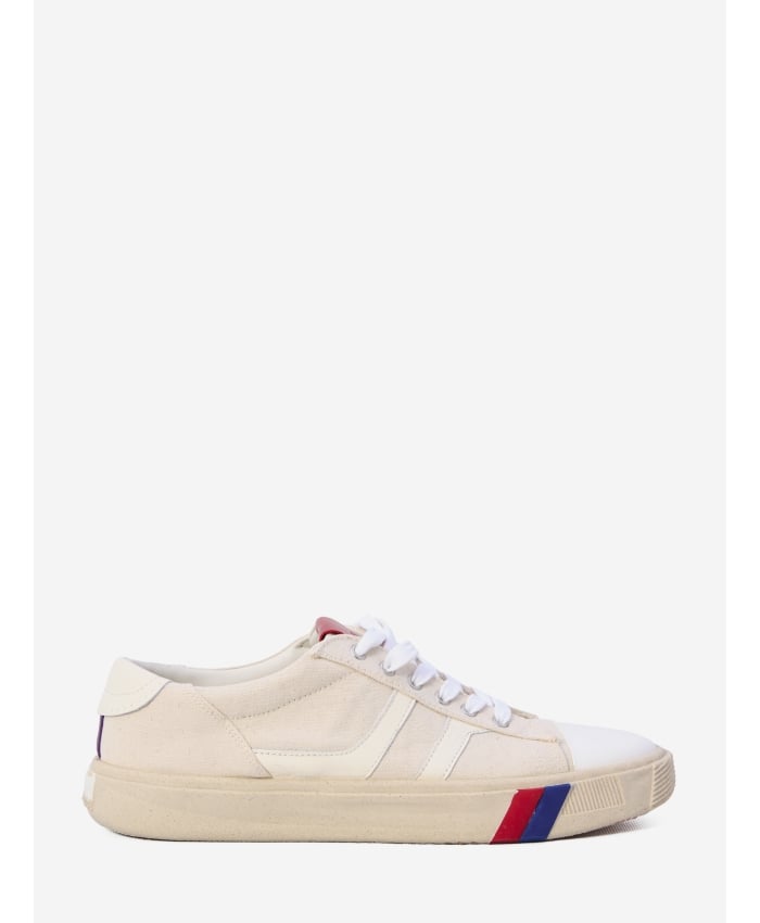 p25_pro-keds_p25-pro-keds-o225clmww01400xw.jpg