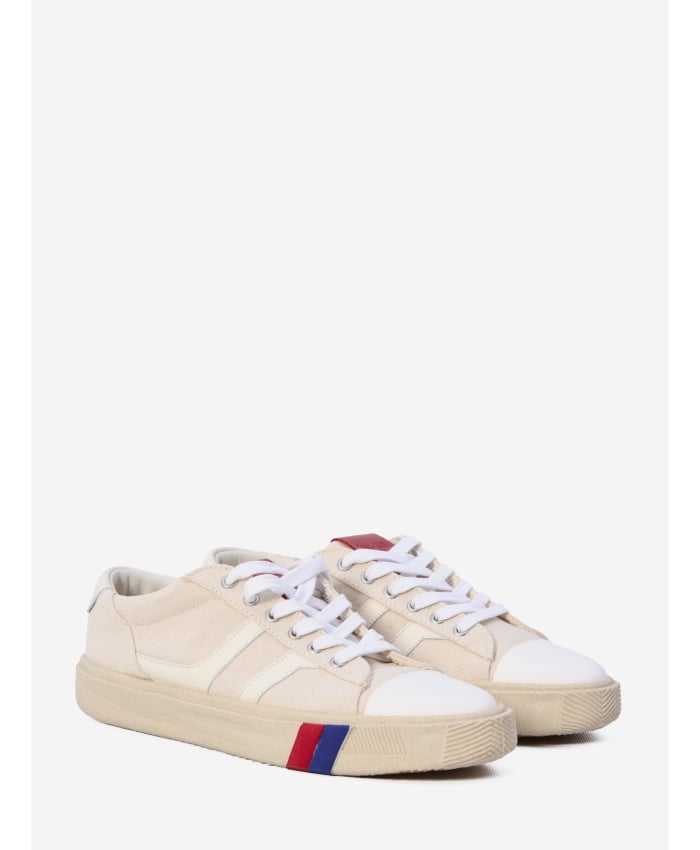 p25_pro-keds_p25-pro-keds-o225clmww01400xw2p.jpg