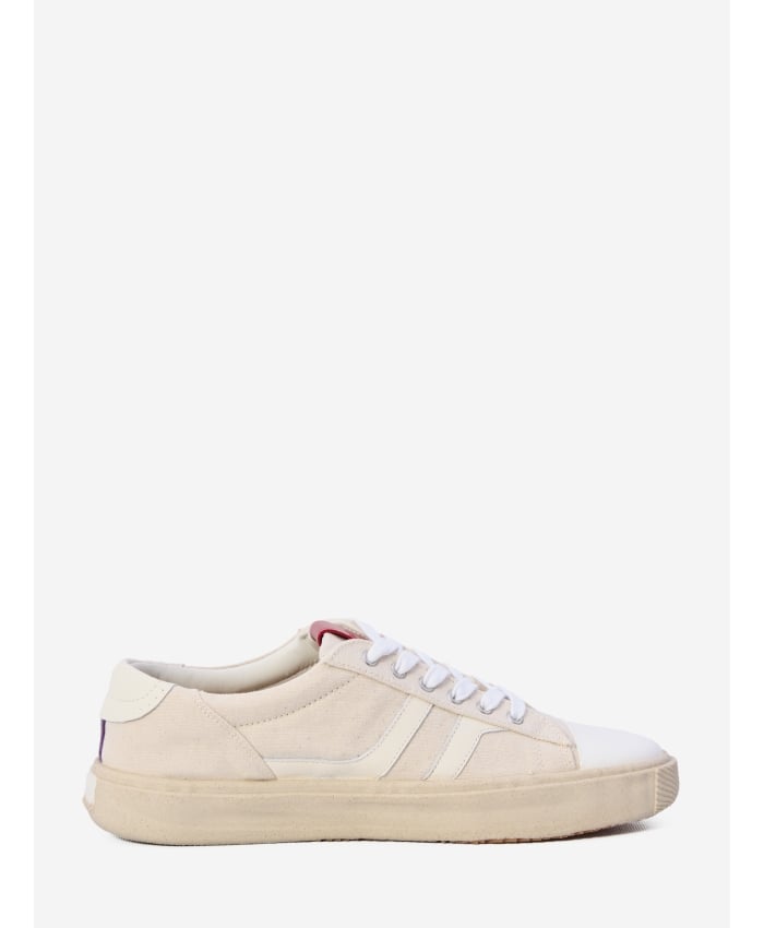 p25_pro-keds_p25-pro-keds-o225clmww01400xw3p.jpg