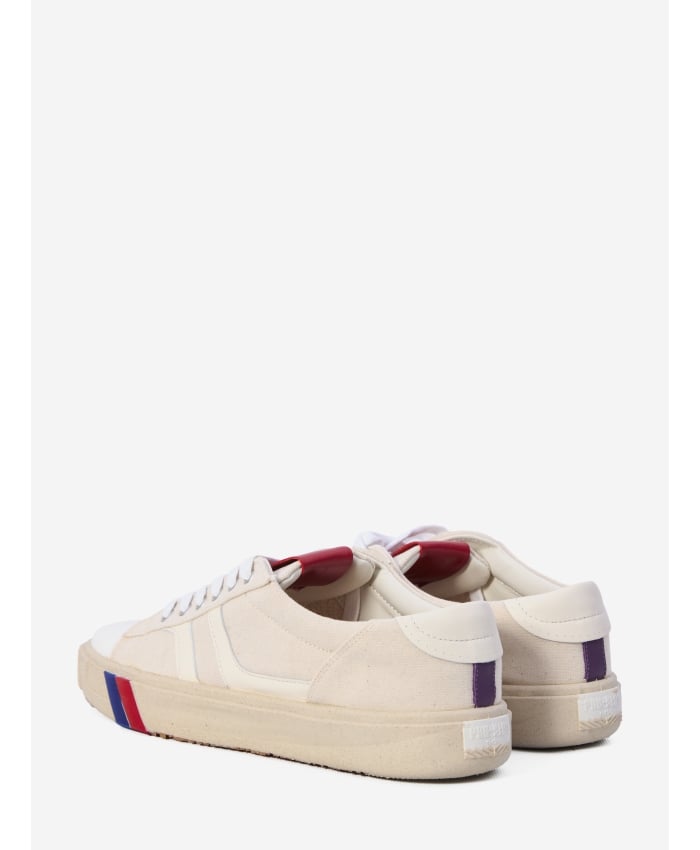 p25_pro-keds_p25-pro-keds-o225clmww01400xw4p.jpg