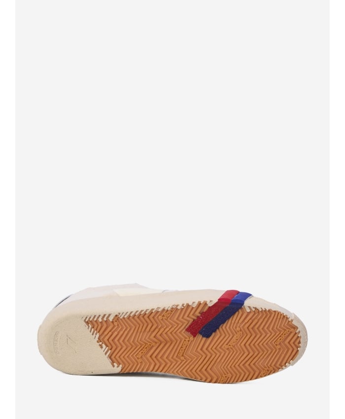 p25_pro-keds_p25-pro-keds-o225clmww01400xw5p.jpg