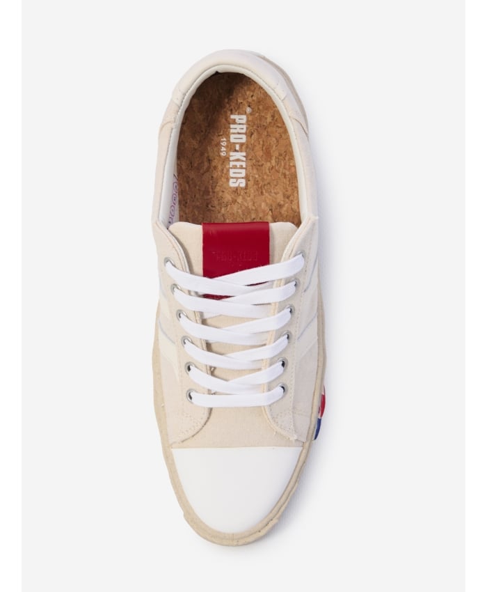 p25_pro-keds_p25-pro-keds-o225clmww01400xw6p.jpg