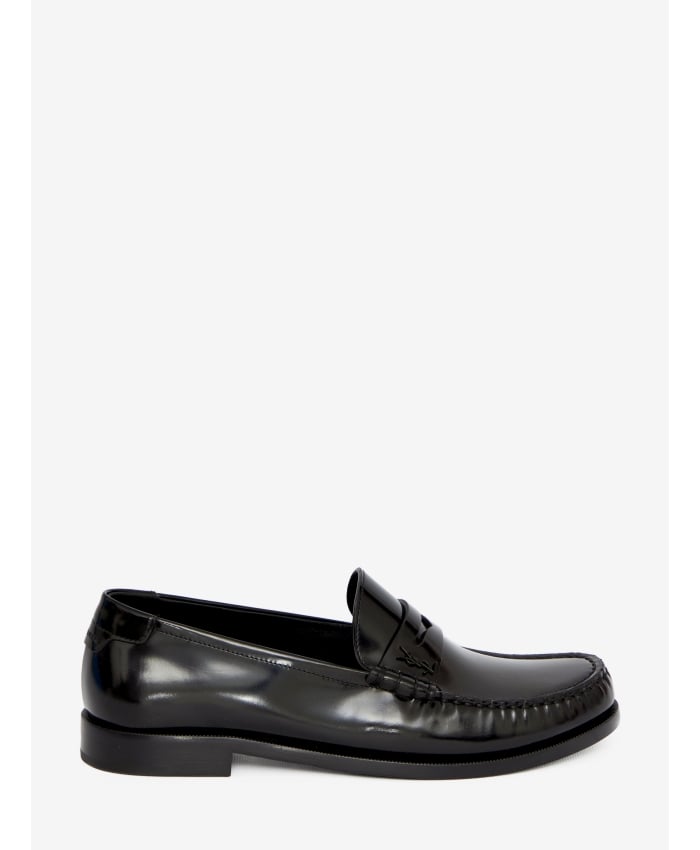 p25_saint-laurent_p25-saint-laurent-670231aaa7r1000.jpg