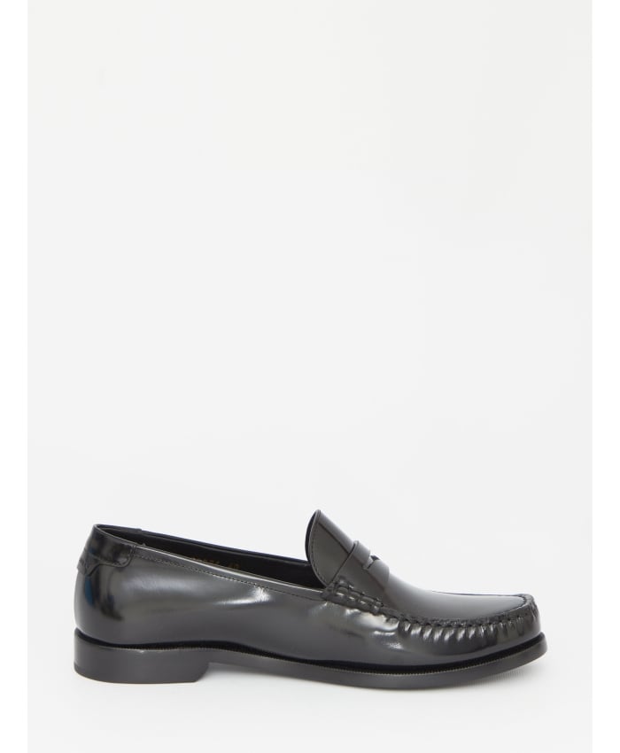 p25_saint-laurent_p25-saint-laurent-670231aaa7r10003p.jpg