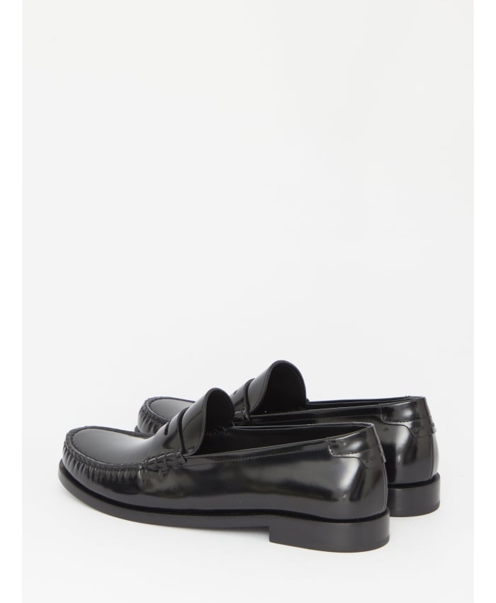 p25_saint-laurent_p25-saint-laurent-670231aaa7r10004p.jpg