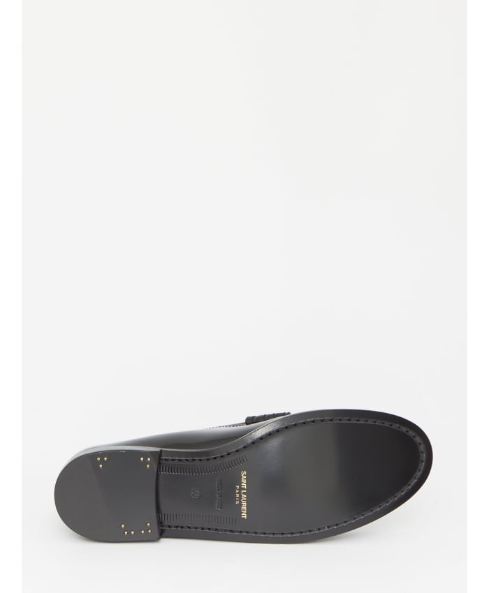 p25_saint-laurent_p25-saint-laurent-670231aaa7r10005p.jpg