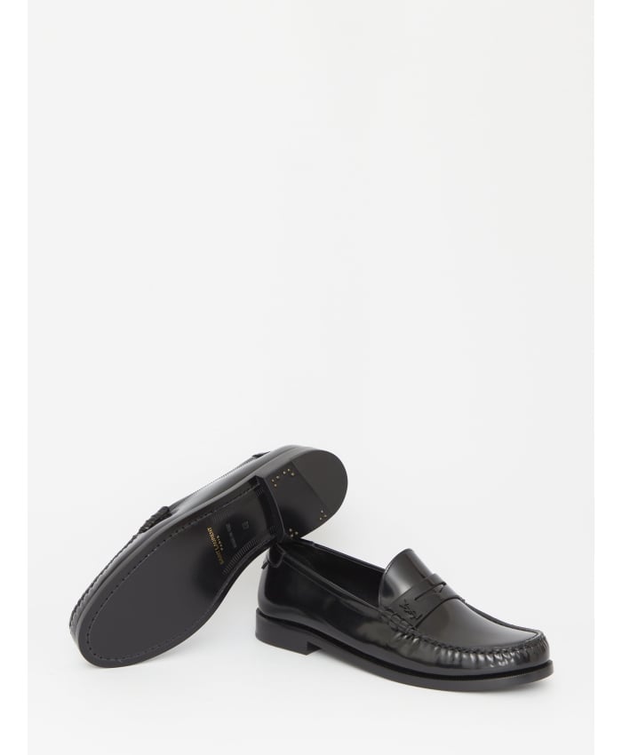 p25_saint-laurent_p25-saint-laurent-670231aaa7r10006p.jpg