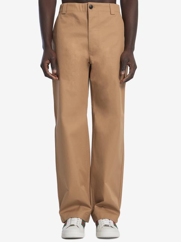 p25_gucci_p25-gucci-814725z7ag72578.jpg