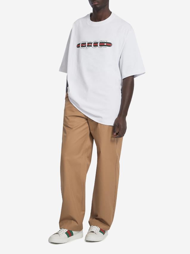 p25_gucci_p25-gucci-814725z7ag725781p.jpg
