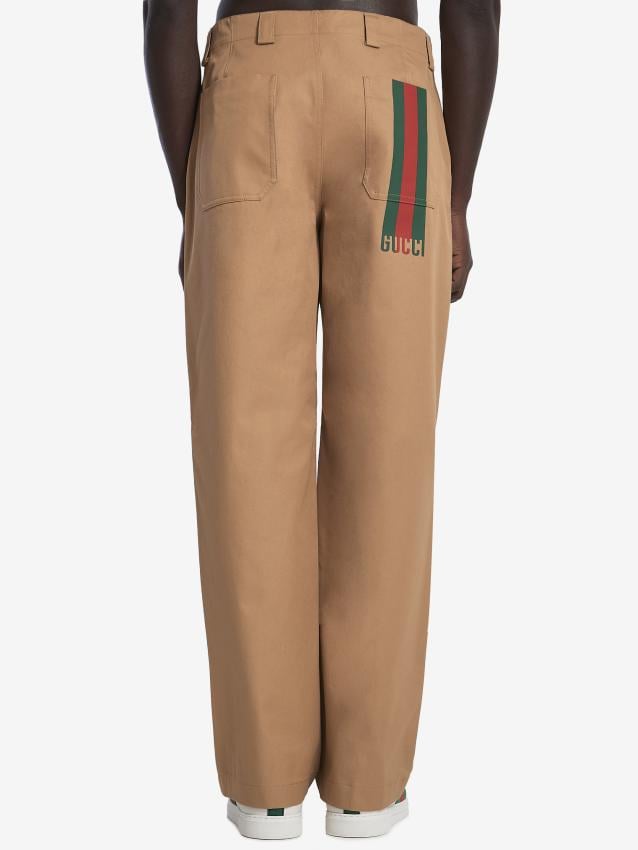 p25_gucci_p25-gucci-814725z7ag725782p.jpg