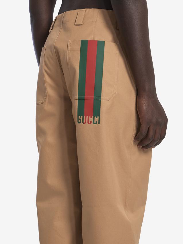 p25_gucci_p25-gucci-814725z7ag725783p.jpg