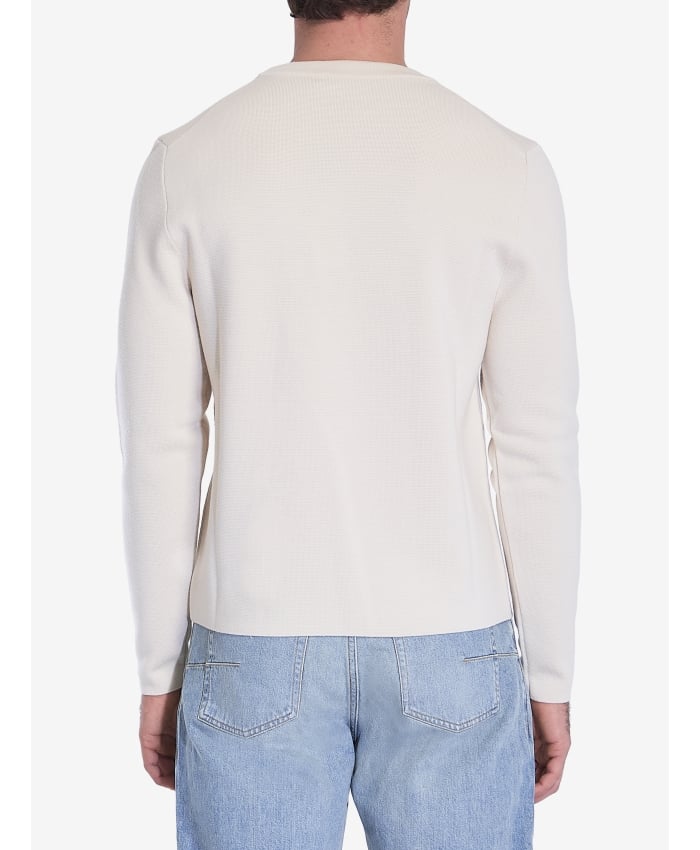 p25_dior-homme_p25-dior-homme-513m617a2000c0812p.jpg