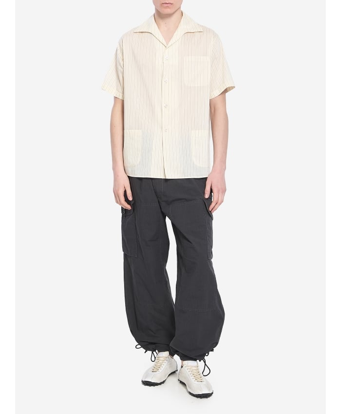 p25_maison-margiela_p25-maison-margiela-s50dr0009m35276001f1p.jpg